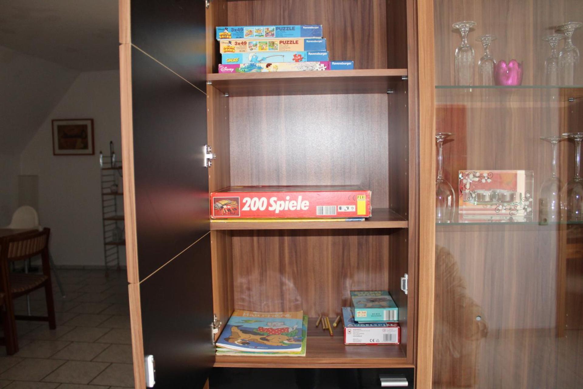Ferienwohnung Sonnenblume Rhadern Zewnętrze zdjęcie